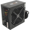 Блок питания Zalman ZM400-LE2 <Black>  400W ATX (24+2x4+2x6пин)