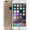 Apple iPhone 6s <MN122RU/A 32Gb Rose Gold> (A9, 4.7" 1334x750 Retina,  4G+WiFi+BT, 12Mpx)