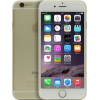Apple iPhone 6s <MN112RU/A 32Gb Gold> (A9, 4.7" 1334x750 Retina,  4G+WiFi+BT, 12Mpx)