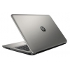 Ноутбук 15-AF138UR A8-7410 15" 4/500GB W10 V4M75EA HP HP15 15-af138ur 15.6" FHD, AMD A8-7410 2.2GHz, 4Gb, 500Gb, DVD-RW, AMD M330 2Gb, WiFi, BT, Cam, Win10 Hewlett Packard