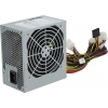 Блок питания FSP Q-Dion <QD-550Z> 460W  ATX (24+4+6пин)