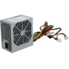 Блок питания FSP Q-Dion <QD-500Z>  400W ATX (24+4+6пин)