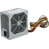 Блок питания FSP Q-Dion <QD-450Z> 350W  ATX (24+4пин)