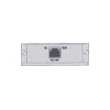 HP JETDIRECT 600N  <J3113A>  PRINT SERVER RJ-45, FOR 10/100BASE-TX