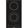 Электрическая варочная поверхность BOSCH PKF375N14E