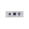 HP JETDIRECT CARD 600N  <J3111A>  RJ-45, BNC, LOCALTALK
