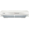 Вытяжка BOSCH DHU672U