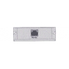HP JETDIRECT CARD 600N  <J3110A>  для RJ-45