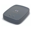HP JETDIRECT EN3700  <J7942A>  FAST E-NET EXTERNAL PRINT SERVER FOR USB (RTL) RJ-45