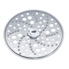 Насадка для сырых овощей Bosch MCZ1RS1 [для Bosch MCM2,]