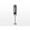 Блендер Vitek VT-3408 VT [800 вт, 6 скоростей, мерный стакан.измельчитель черный__]
