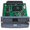HP JETDIRECT 620N  <J7934A>  INTERNAL PRINT SERVER RJ-45 FOR 10/100BASE-TX