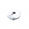 Вафельница Saturn ST-EC0153 [1200Вт, корпус: плпстик, терморегулятор, антипригарное покрытие]