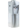 Диспенсер Cooler F 601 SI