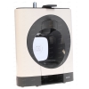 Кофемашина капсульная Krups KP110110 [1200Вт, 15 Бар,  кофе: капсулы Dolce Gusto, объем: 0.8 л]