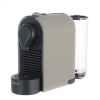 Кофемашина капсульного типа Nespresso Krups U XN250A10 Гарантия: 2 года Страна: Венгрия Максимальное давление: 19 Бар Пр