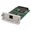HP JETDIRECT 610N  <J4169A>  INT PRINT SERVER (RTL) для RJ-45 10/100BASE-TX