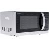 Микроволновая печь Sharp R6672RSL