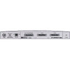 HP JETDIRECT 500X  <J3265A>  EXT PRINT SERVER (RTL) RJ-45, BNC,3 принтера, 10/100BASE-TX