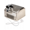Сушилка для рук Electrolux EHDA/N-2500