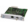 HP JETDIRECT 400N  <J4100A>  INTERNAL PRINT SERVER, BNC, RJ-45 FOR 10/100BASE-TX
