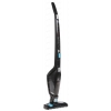 Пылесос Electrolux ERG103 Ergorapido [вертикальный, сухая уборка, циклонный фильтр, аккумулятор, пылесборник 0,5 л]