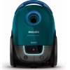 Пылесос Philips FC8391/01 [2000 Вт, всасывания 375 Вт, сухая уборка, мешок, пылесборник 3 л]