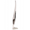 Пылесос Delonghi XLR32LMD.W
