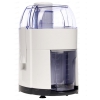 Соковыжималка Redmond RJ-M907 [ универсальная, 600 Вт, 1 скоростm, резервуар д/сока 0,5л, пластик ]