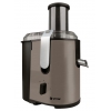 Соковыжималка Vitek VT-3651 коричневый
