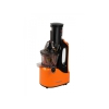 Oursson JM7002/OR Соковыжималка Автоматический выброс мякоти Широкое загрузочное отверстие Система прямой подачи сока Пр