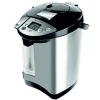 Термопот Maxima MTP-M058D черный