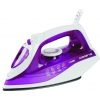 Утюг Polaris PIR 2186 [2100 Вт, Подошва: GraphiTECH, пар: 25г/мин.  удар: 125 г/мин.] Crimson