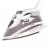 Утюг Magnit RMI-1476 [2600 Вт, керамическое покрытие]