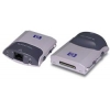 HP JETDIRECT 250M  <J6042A/B>  PRINT SERVER/INTERNET CONNECTOR FOR 10/100TX