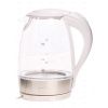 Электрочайник Smile WK 5128