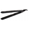 Выпрямитель для волос Vitek VT-2324 Grafic Art BK