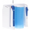 Зубной центр Braun Oral-B OC20.535.3X [Ирригатор+эл. зубная щетка, насадок: 7, режимов: 3, питание: аккум]