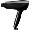 Фен Panasonic EH-ND61 [компактный, 2000Вт, 2 режима, складная ручка] Черный