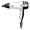 Фен Vitek VT-2299 W [обычный, 2200 Вт, режимов: 6, ионизация, хол. воздух]