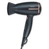 Фен Beurer HC25 [компактный, 1600 Вт, режимов: 2]