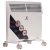 Конвектор Electrolux ECH/AG-1000 MFR [1000 Вт, 15 кв. м, управление: механическое, напольная установка]