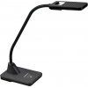 Светильник настольный Supra SL-TL325 black