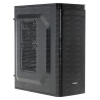 ПК DNS Extreme 029 FX-4300 (3.8 GHz)/8GB/GTX 750 Ti 1GB/1TB/Без ПО