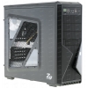ПК DNS Prestige 023 Core i5-6600 (3.3 GHz)/8GB/GTX 960 2GB/1TB/Без ПО