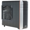 ПК DNS Prestige 028 Core i7-6700 (3.4 GHz)/16GB/GTX 1070 8GB/2TB/DVD±RW/Без ПО
