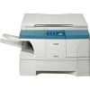 Canon iR-1510 (A4, лазерный принтер, копир) USB/LPT
