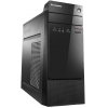 ПК Lenovo IdeaCentre S200 MT Cel N3050/4Gb/500Gb/HDG/DVDRW/W10H64/kb/m/black