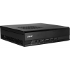 ПК MSI ProBox23 2M-011XRU [9S6-B08311-011] i3-4160/4/500Gb/dos