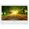 23.6" Моноблок DEXP Atlas H127 (FHD) Core i3-5005U (2.0)/4Gb/1Tb/DVD-RW/Wi-Fi/Dos